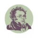 schubert