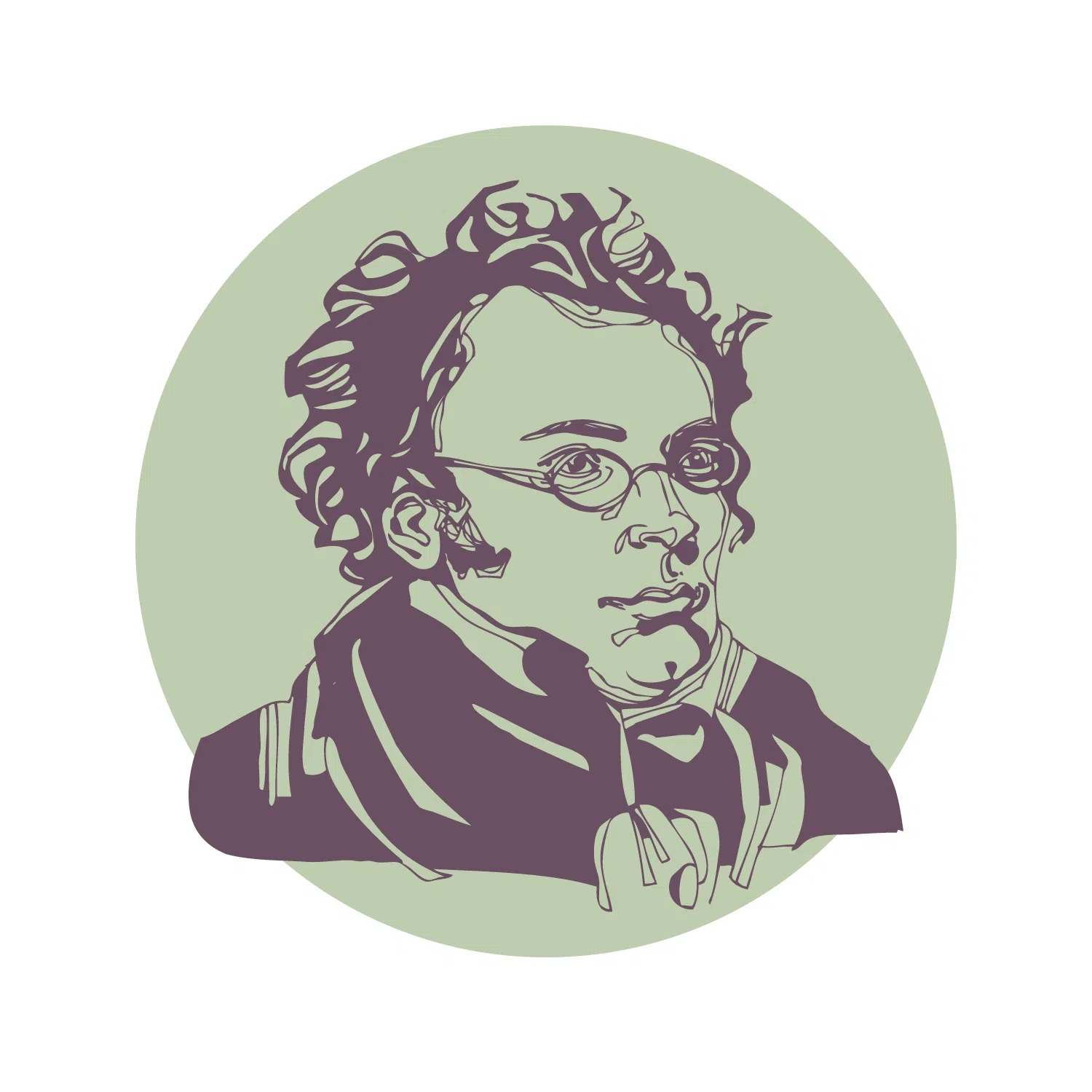 Schubert, Franz_015 schubert