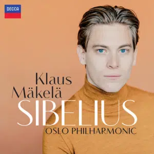 Sibelius makela