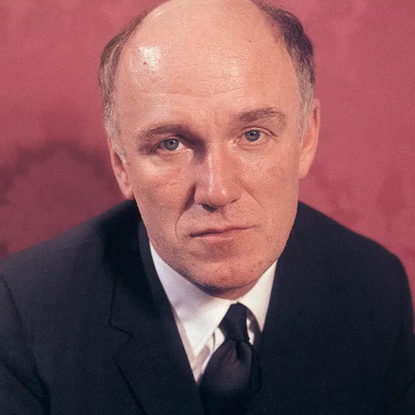 Sviatoslav Richter
