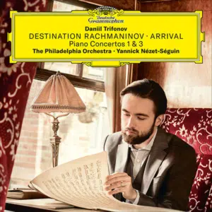 Trifonov Rachmaninov 1 en 3