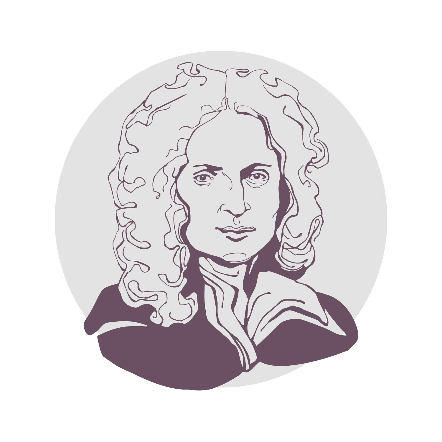 Vivaldi, Antonio_011