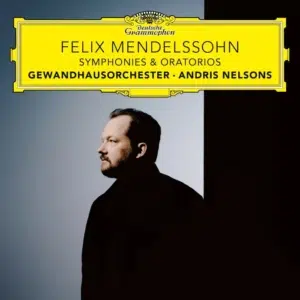 albumcover-mendelssohn-andris-nelsons