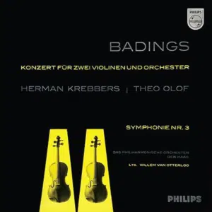 badoings krebbers olof