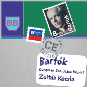 bartok kocsis
