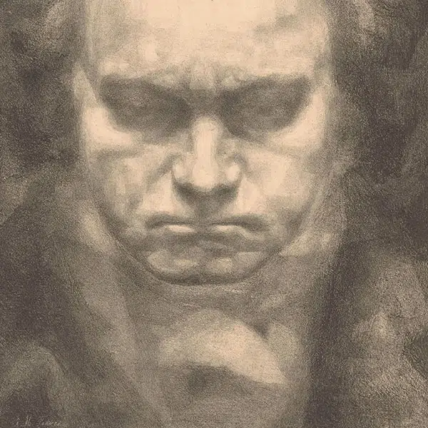 beethoven cel