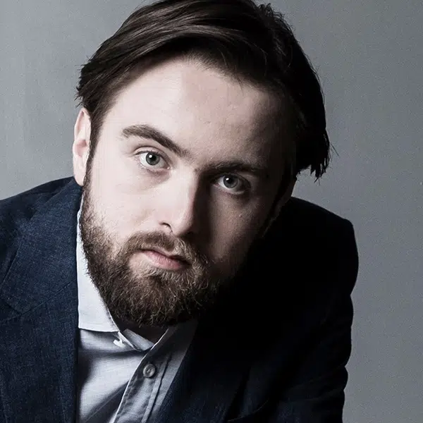 daniil trifonov