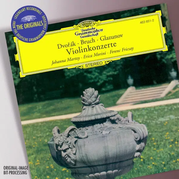 dvorak-bruch-glazunov-violin-concertos-morini