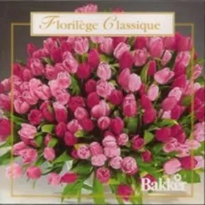 florilege classique