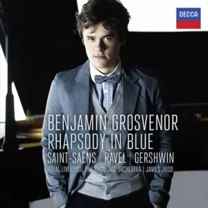 grosvenor gershwin rhapsody