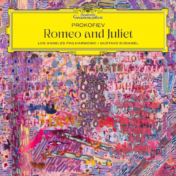 gustavo-dudamel-prokoviev-romeo-and-juliet-2