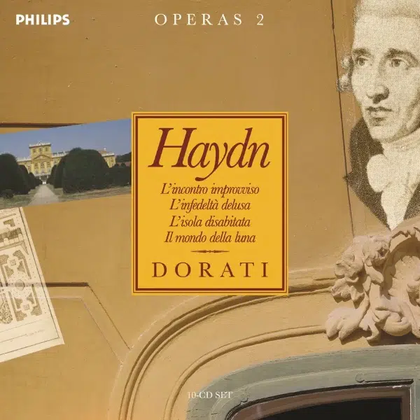 haydn-operas-vol.-2