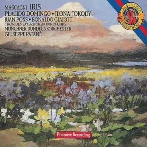 iris mascagni patane SONY