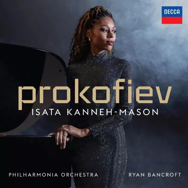 isata-kanneh-mason-prokofiev