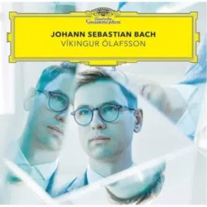 johann-sebastian-bach-vikingur-olafsson