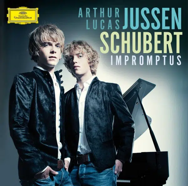 jussen-schubert-impromptus