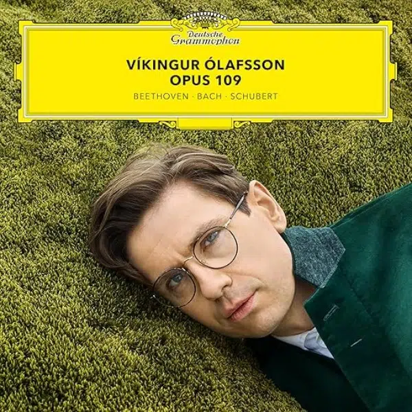 olafsson-opus109-beethoven-bach-schubert olafsson-opus109-beethoven-bach-schubert