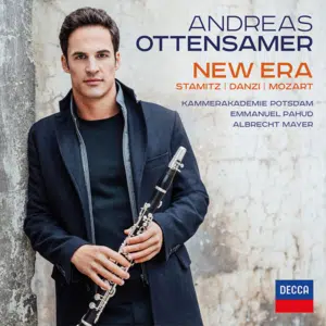 ottensamer new era