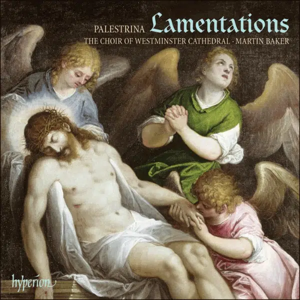 palestrina-lamentations