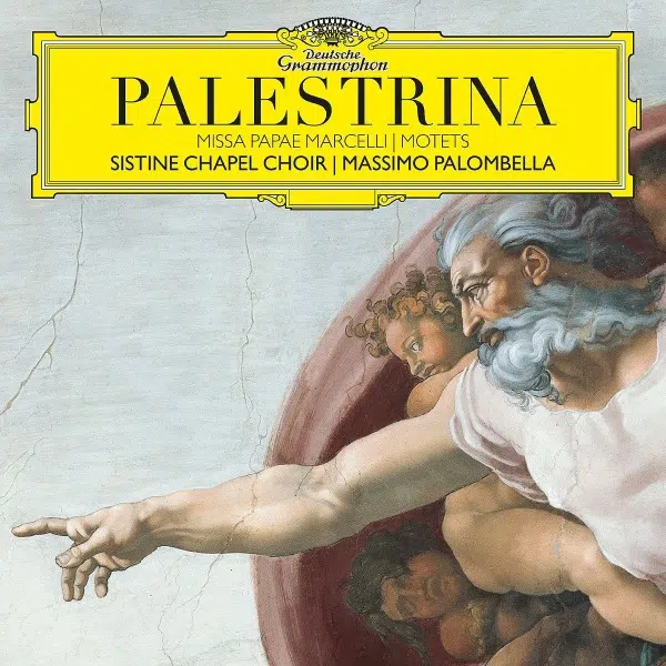 palestrina-missa-papae-marcelli-massimo-palombella