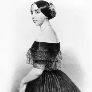 pauline viardot