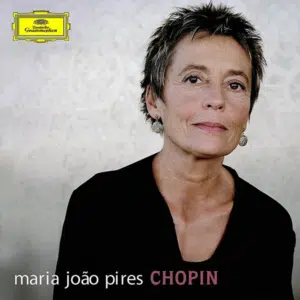 pires chopin
