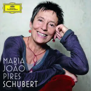 pires schubert