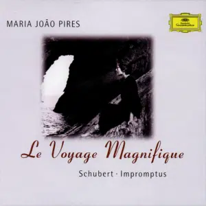 pires schubert voyage