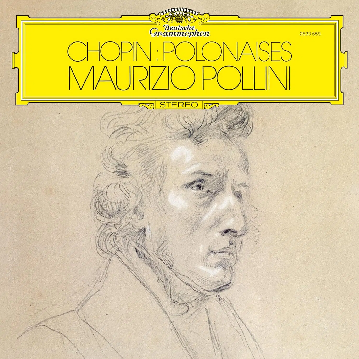 pollini-chopin