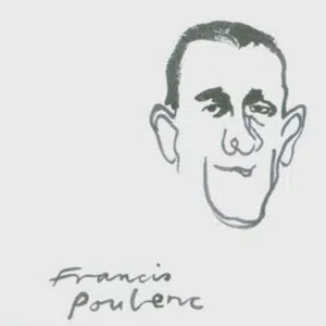 poulenc