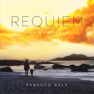requiem dale