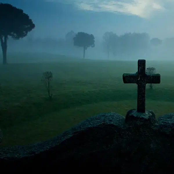 requiem
