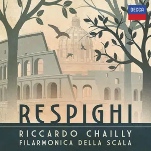 respighi chailly