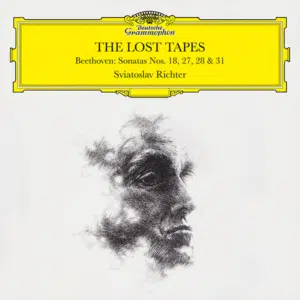 richter beethoven