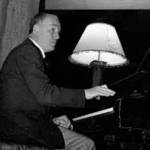 richter schemerlamp