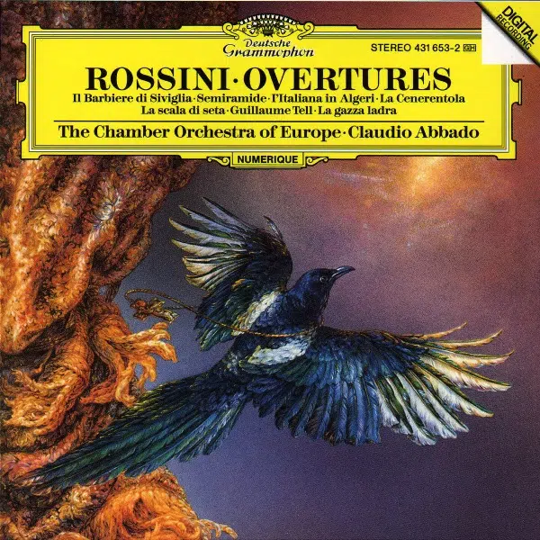 rossini-overtures-claudio-abbado