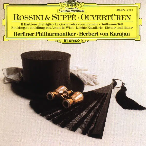 rossini-suppe-overtures-hervert-von-karajan