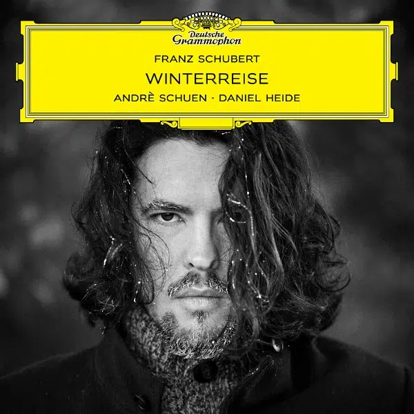 schubert-winterreise-andre-schuen-daniel-heide