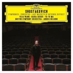 shostakovich-andris-nelsons