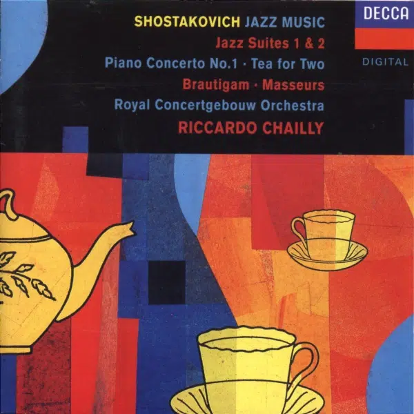 shostakovich-the-jazz-album-concertgebouworkest