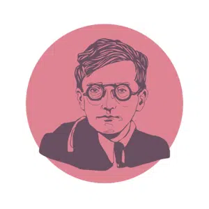 sjostakovitsj