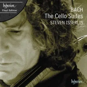 steven-isserlis-bach-cello-suites-1-6-bwv1007-1012