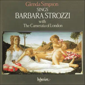 strozzi