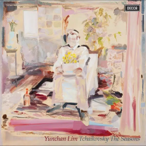 tchaikovski-yuchan-lim