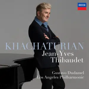 thibaudet chatsatoerjan