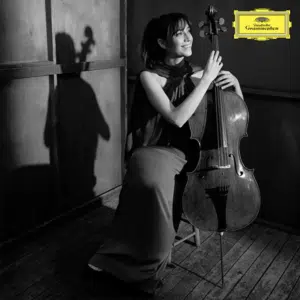 thomas chopin chamber music