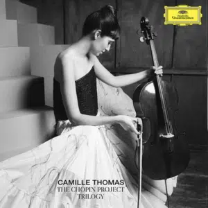 thomas chopin trilogy