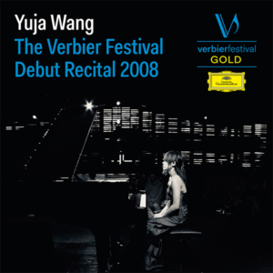 verbier yuja wang