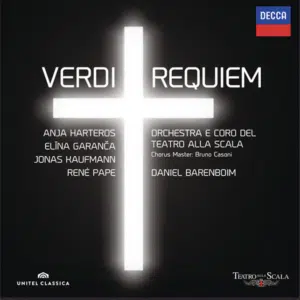 verdi requiem barenboim