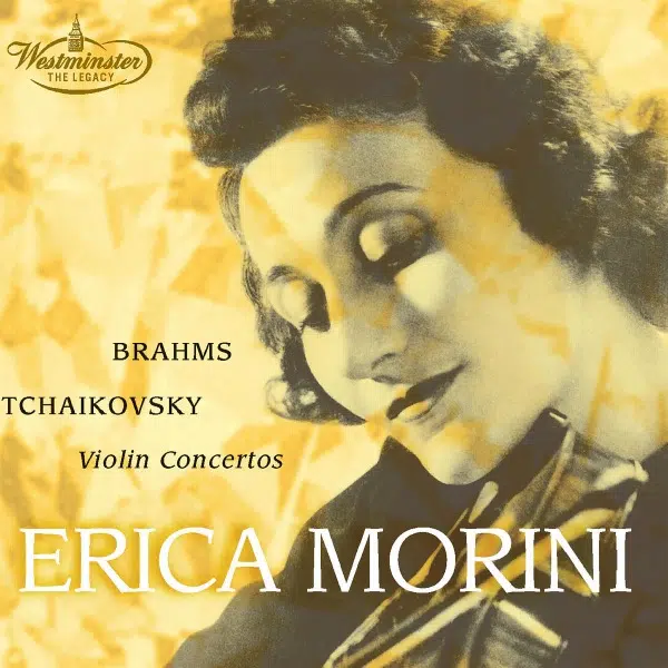 violinkonzerte-morini-brahms-tsjaikovski